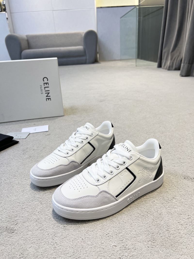 Celine Shoes